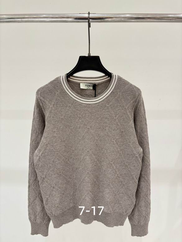 Fendi S-XL  (2)